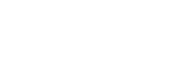 Bagster - logo